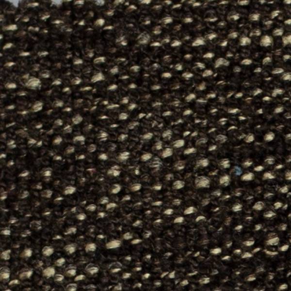 BL154-1507