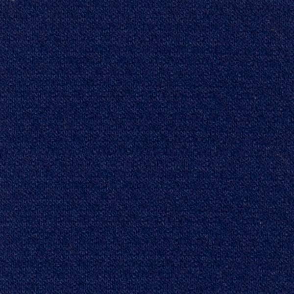 HJ-BL103